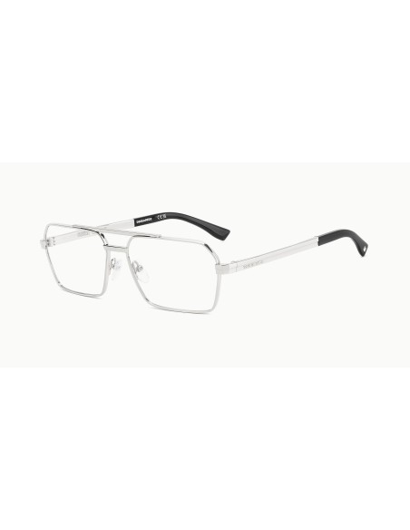 DSQUARED2 - 112744 - 010 - 59