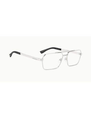 DSQUARED2 - 112744 - 010 - 59 2