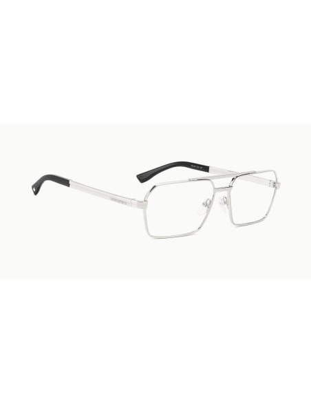 DSQUARED2 - 112744 - 010 - 59