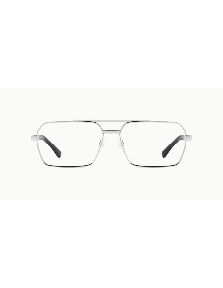 DSQUARED2 - 112744 - 010 - 59