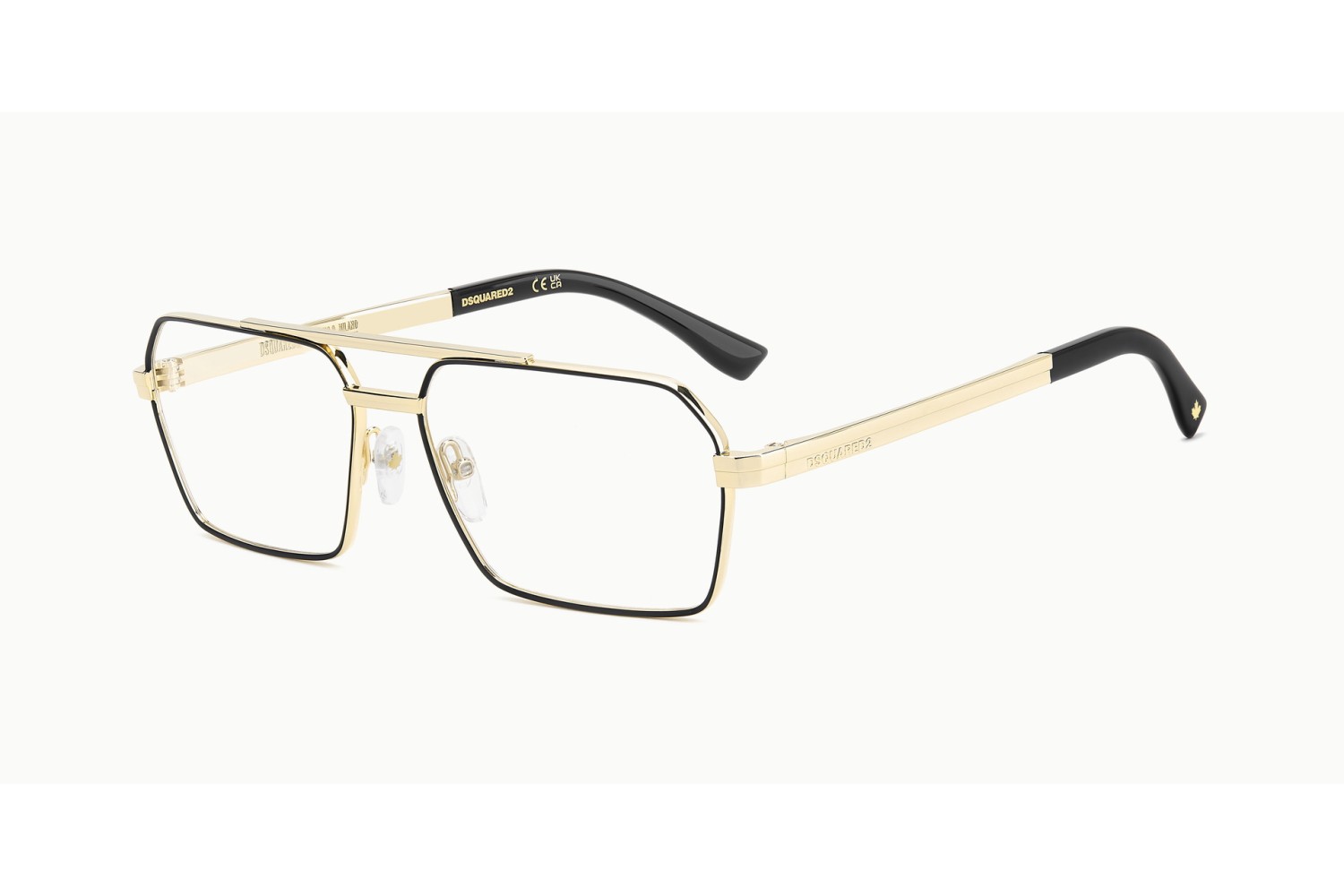 DSQUARED2 - 112744 - I46 - 59