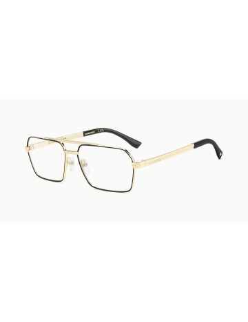 DSQUARED2 - 112744 - I46 - 59