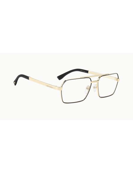 DSQUARED2 - 112744 - I46 - 59