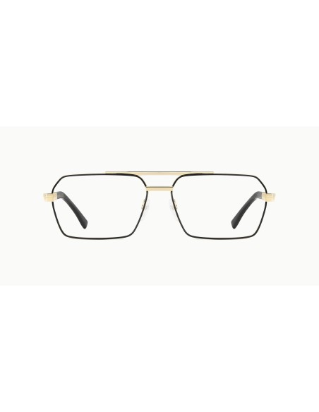 DSQUARED2 - 112744 - I46 - 59