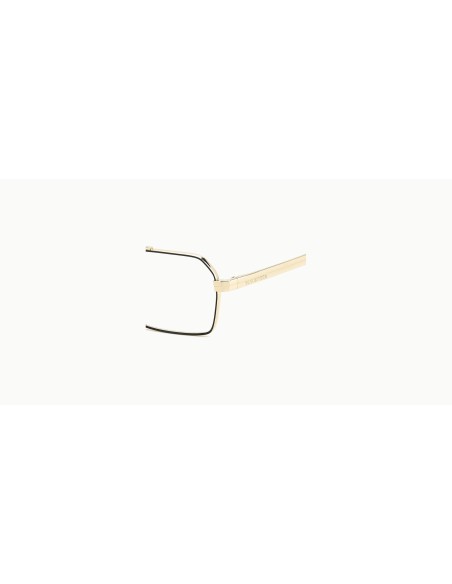 DSQUARED2 - 112744 - I46 - 59