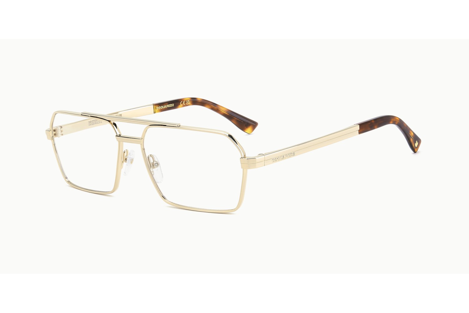 DSQUARED2 - 112744 - J5G - 59
