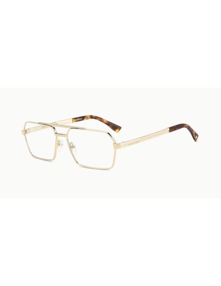 DSQUARED2 - 112744 - J5G - 59