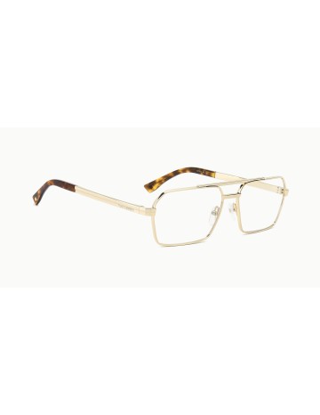 DSQUARED2 - 112744 - J5G - 59 2