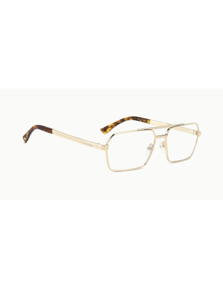 DSQUARED2 - 112744 - J5G - 59