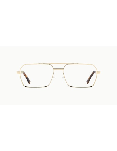 DSQUARED2 - 112744 - J5G - 59