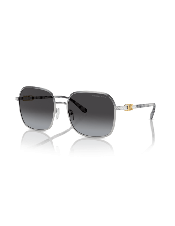 MICHAEL KORS CADIZ Occhiali da Sole Calibro 58 | Isolani 2