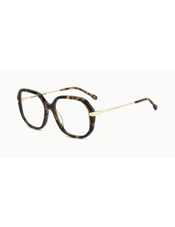 ISABEL MARANT - 112798 - 2IK - 54