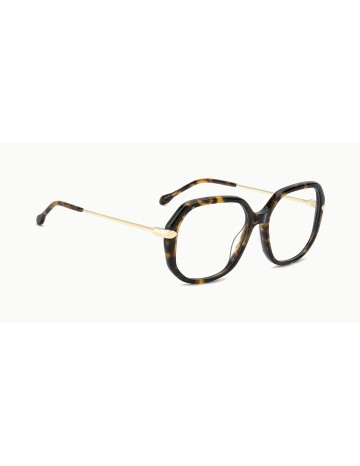 ISABEL MARANT - 112798 - 2IK - 54 2