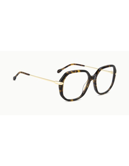 ISABEL MARANT - 112798 - 2IK - 54