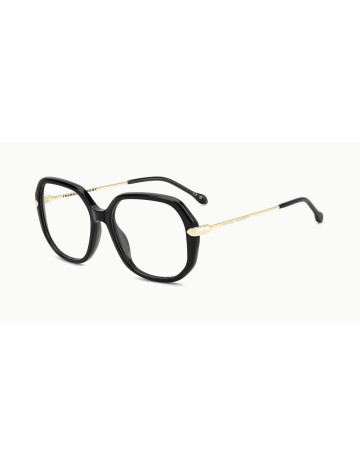 ISABEL MARANT - 112798 - 2M2 - 54