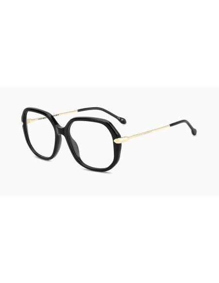 ISABEL MARANT - 112798 - 2M2 - 54