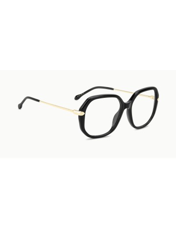 ISABEL MARANT - 112798 - 2M2 - 54 2