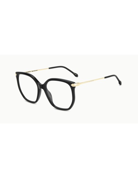 ISABEL MARANT - 112799 - 2M2 - 54