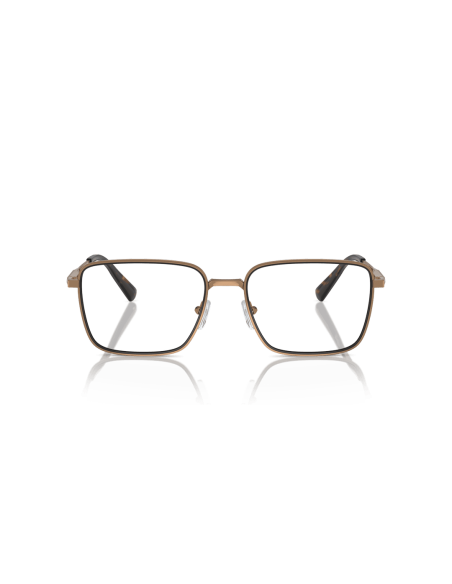 MICHAEL KORS - MéRIBEL - MK3079 - 1899 - 56