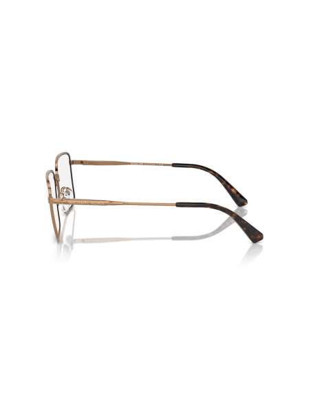 MICHAEL KORS - MéRIBEL - MK3079 - 1899 - 56