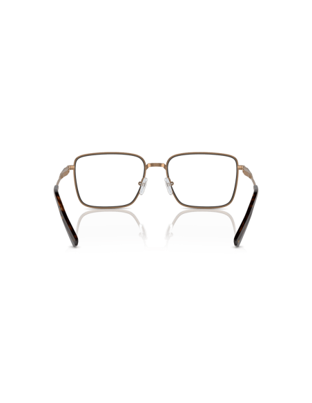 MICHAEL KORS - MéRIBEL - MK3079 - 1899 - 56