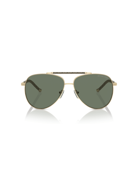 MICHAEL KORS - PORTUGAL - MK1146 - 10143H - 59