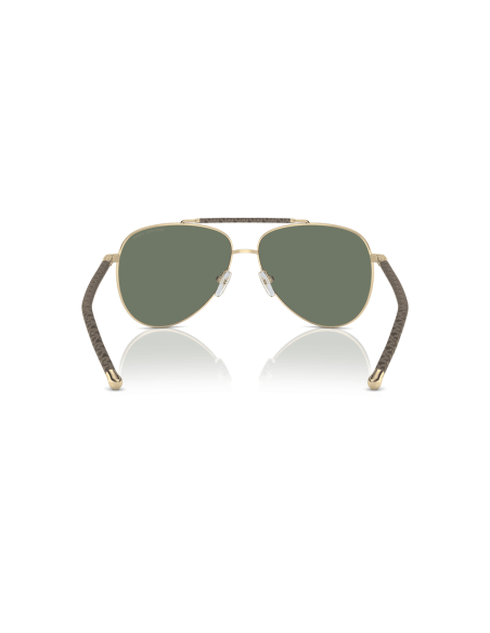 MICHAEL KORS - PORTUGAL - MK1146 - 10143H - 59