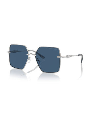 MICHAEL KORS - SANYA - MK1157D - 18938G - 58 2