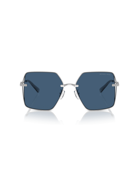 MICHAEL KORS - SANYA - MK1157D - 18938G - 58