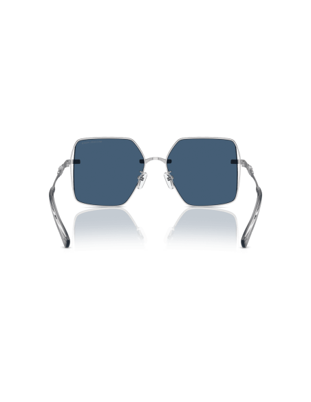 MICHAEL KORS - SANYA - MK1157D - 18938G - 58