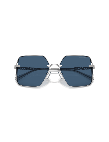 MICHAEL KORS - SANYA - MK1157D - 18938G - 58