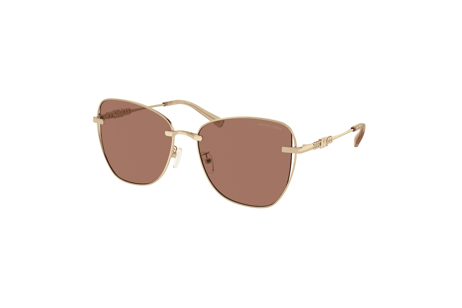 MICHAEL KORS - BEIJING - MK1158D - 101403 - 59
