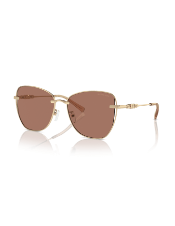 MICHAEL KORS - BEIJING - MK1158D - 101403 - 59 2