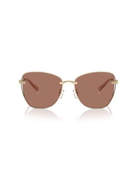 MICHAEL KORS - BEIJING - MK1158D - 101403 - 59