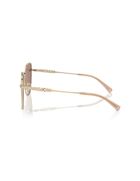 MICHAEL KORS - BEIJING - MK1158D - 101403 - 59