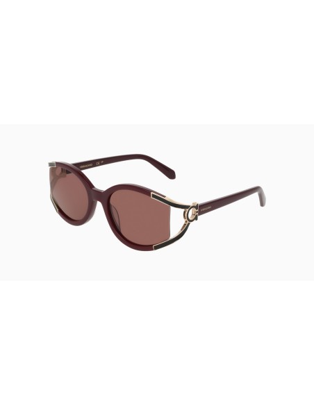 FERRAGAMO - SF2111S - 606 - 56