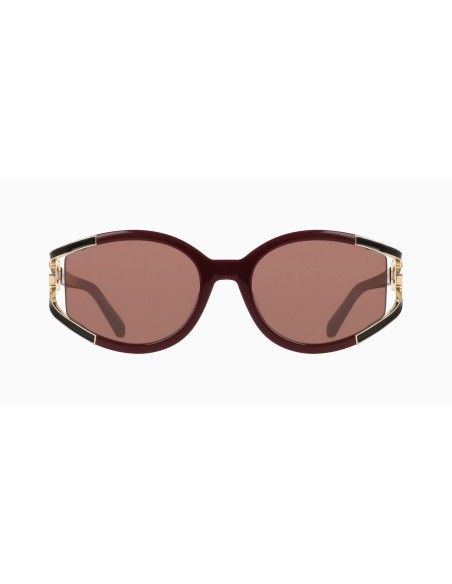 FERRAGAMO - SF2111S - 606 - 56
