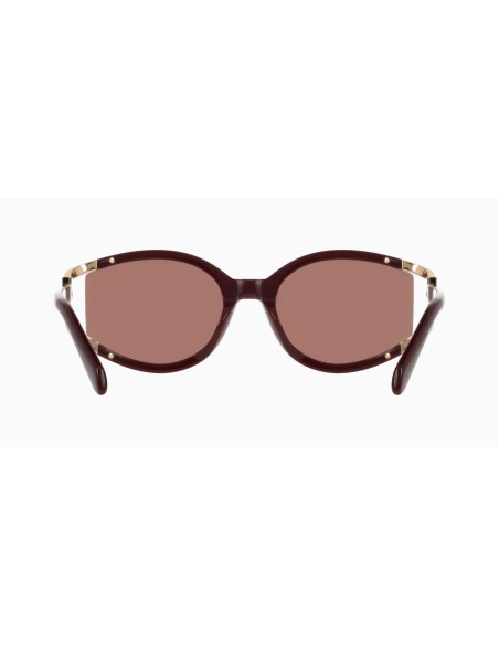 FERRAGAMO - SF2111S - 606 - 56