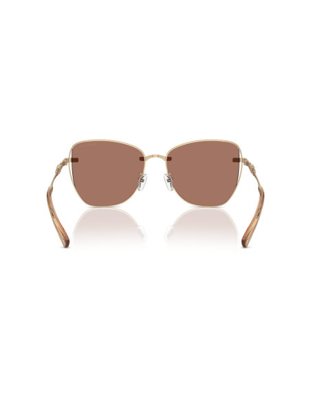 MICHAEL KORS - BEIJING - MK1158D - 101403 - 59