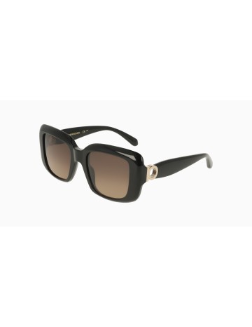FERRAGAMO - SF2117S - 001 - 52
