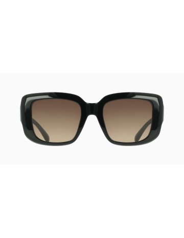 FERRAGAMO - SF2117S - 001 - 52 2