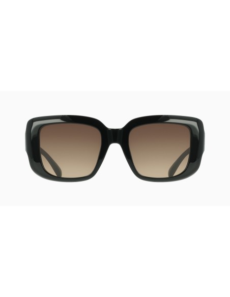 FERRAGAMO - SF2117S - 001 - 52
