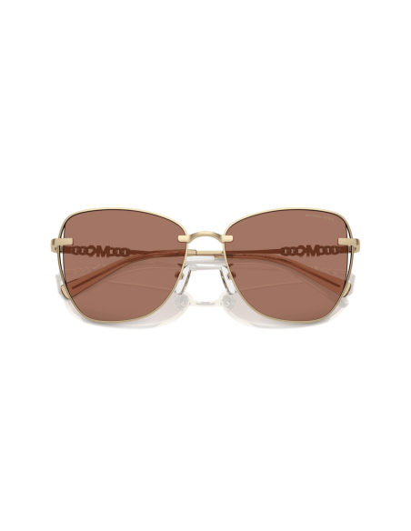 MICHAEL KORS - BEIJING - MK1158D - 101403 - 59