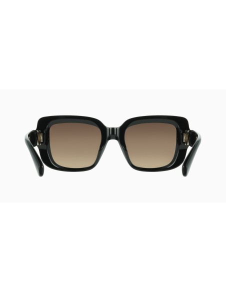 FERRAGAMO - SF2117S - 001 - 52