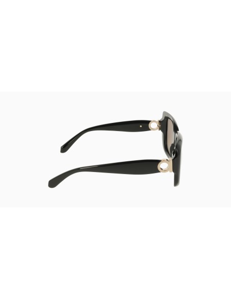 FERRAGAMO - SF2117S - 001 - 52