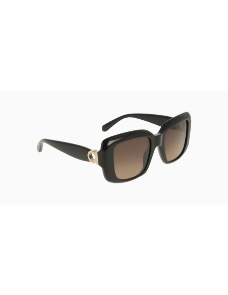 FERRAGAMO - SF2117S - 001 - 52