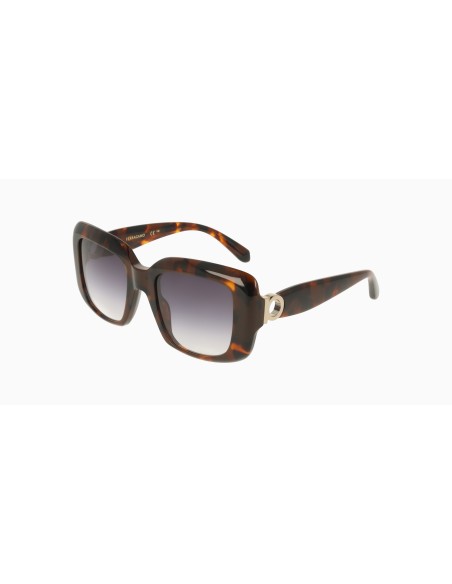 FERRAGAMO - SF2117S - 240 - 52