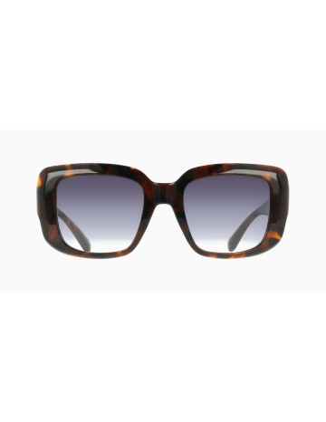 FERRAGAMO - SF2117S - 240 - 52 2
