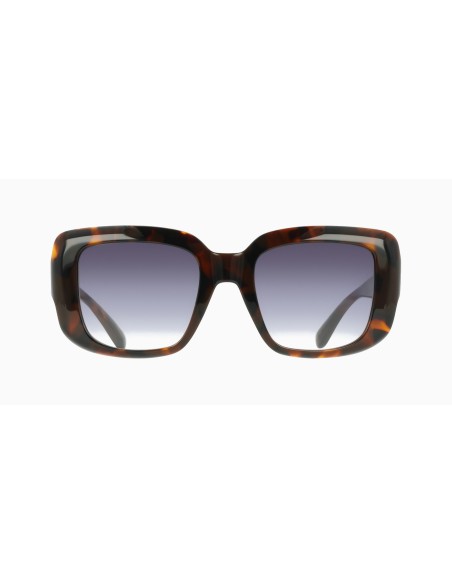FERRAGAMO - SF2117S - 240 - 52