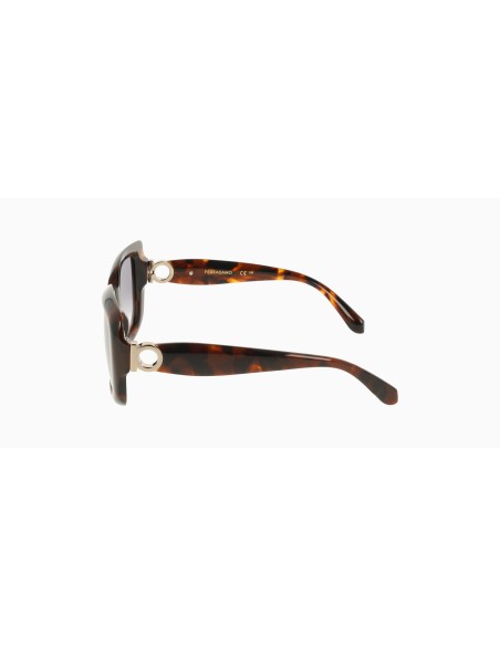 FERRAGAMO - SF2117S - 240 - 52